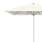 Stormbreaker® - The all-weather umbrella.